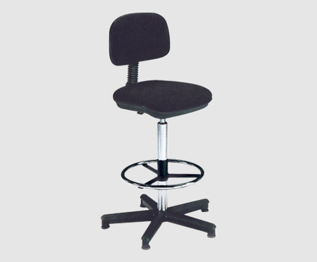 Doctor Chair and Stools