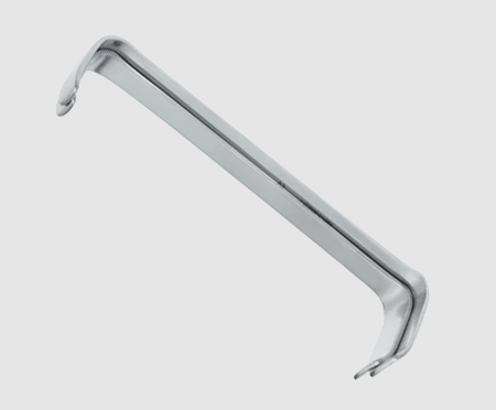 Farabeuf Retractor
