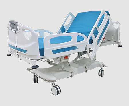 Image result for 5 Necessary Things You Should Know Before Buying Hospital Bed Furniture For Your Clinic In India