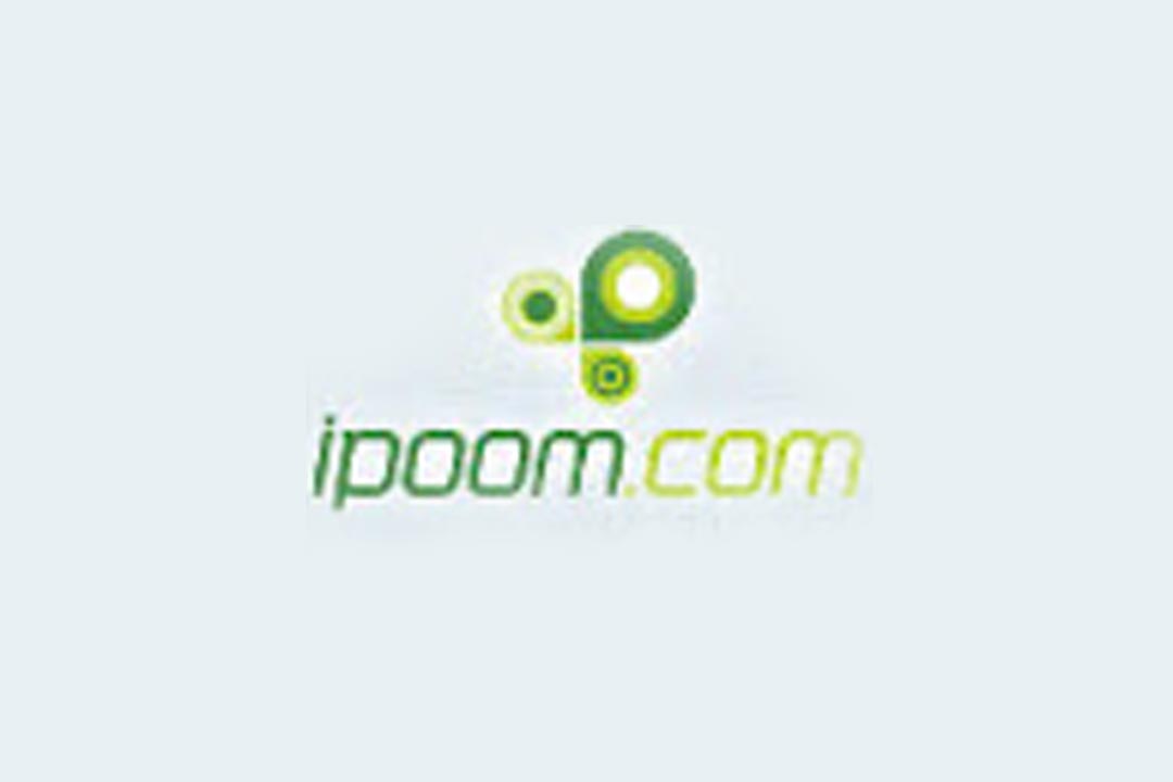 ipoom.com