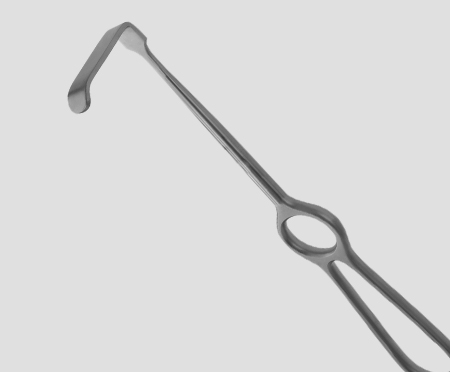 Kocher Retractor