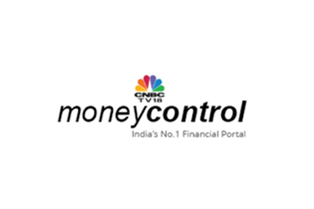 Money Control