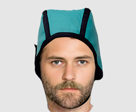 Radiation Protection Accessories