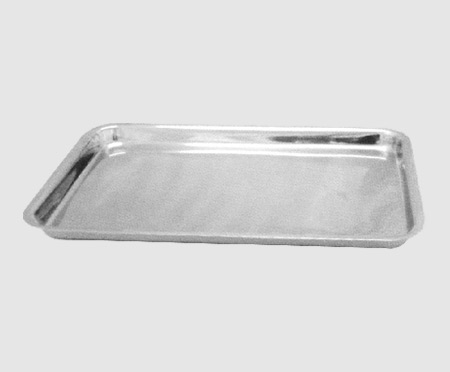 Shallow Tray