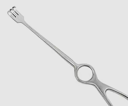 Volkmann Retractor