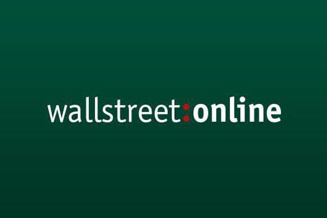 Wallstreet Online