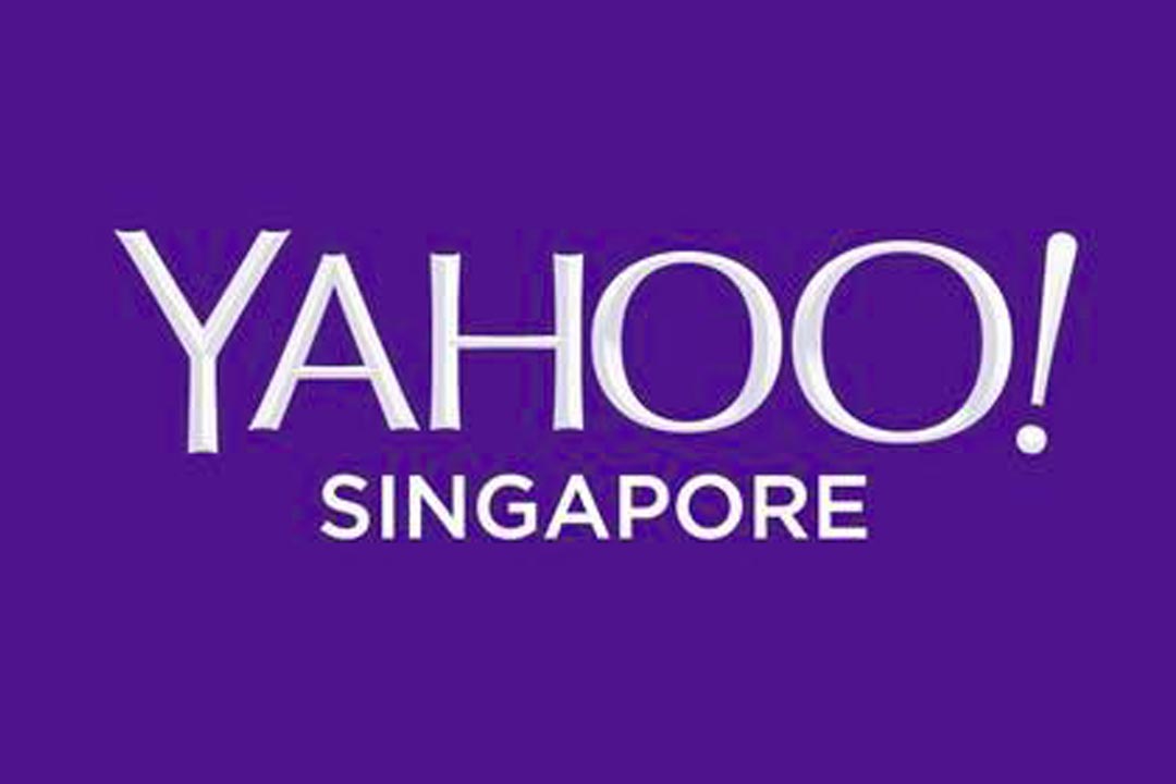 Yahoo Singapore