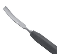 Orthopedic and Trauma Implants