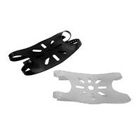 Orthopedic and Trauma Implants