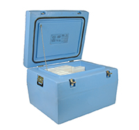 Retort Stand, Flask Stand, Funnel Holders, Seperatory Funnel Holder ...