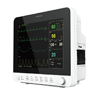 Medical Product