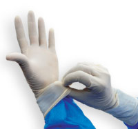 Medical Product