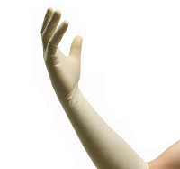 Medical Product