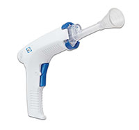 Orthopedic and Trauma Implants