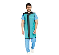 Medical Product