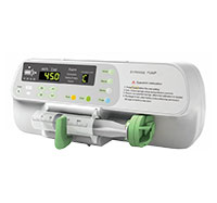 Medical Product