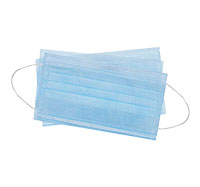 Medical Product
