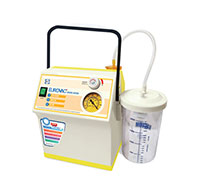 Medical Product