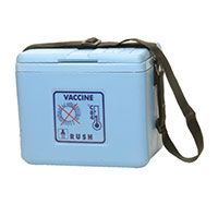Medical Product