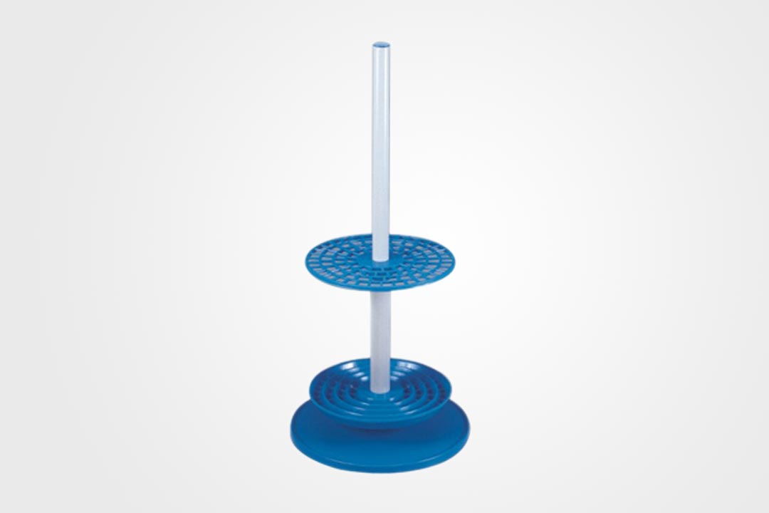 PIPETTE STANDS