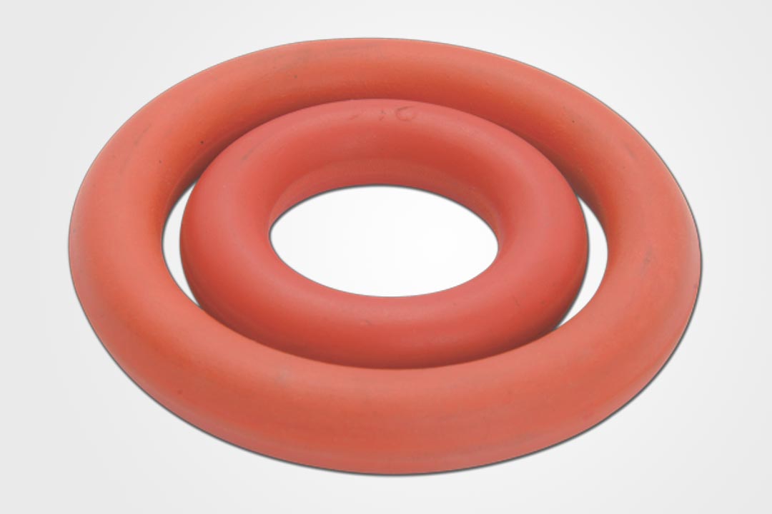 PESSARY RUBBER RING