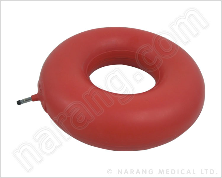 https://www.narang.com/medical-rubber-products/invalid-air-rings-air-cushions/images/air-cushion-invalid-air-rings-superior-ru180.jpg