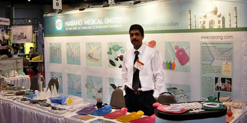 Fime 2006