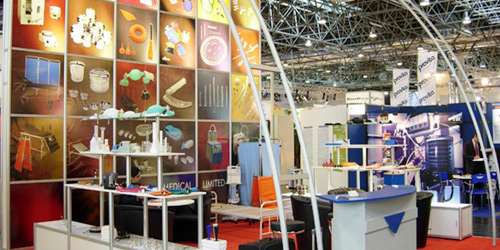Medica 2006