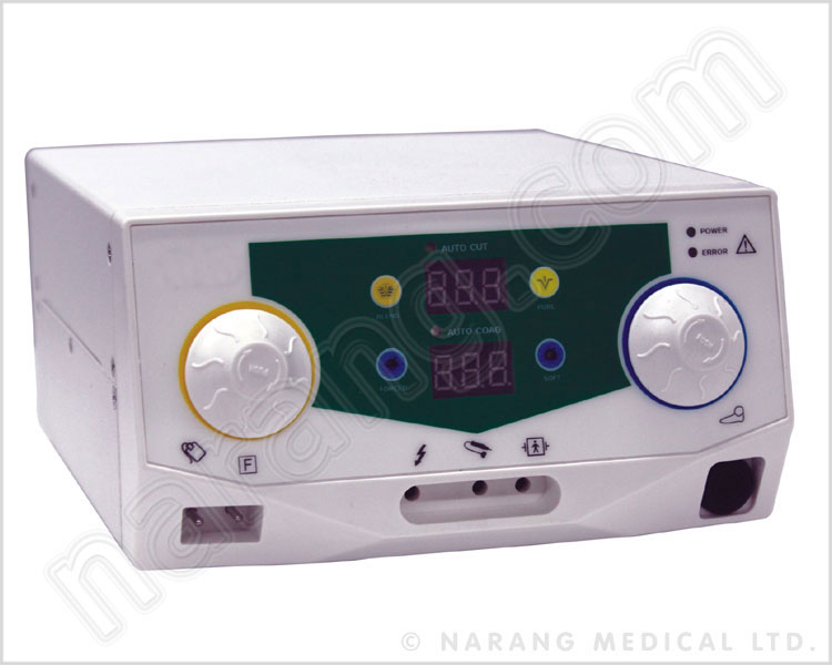 Electrocautery Machine in Bangalore,India, Manufacturers