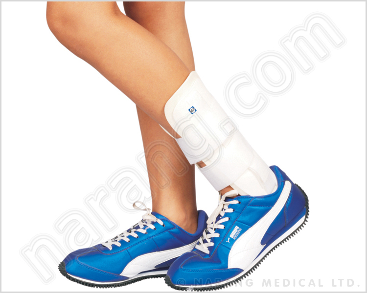 RH7007 - Ankle Support