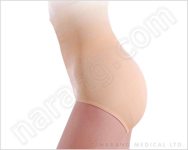 tummy shaper panty