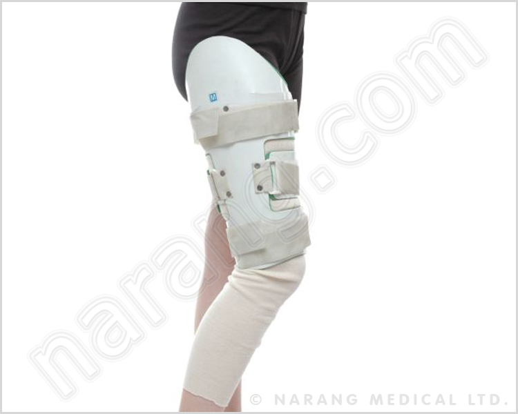 Knee/Ankle Support & Braces - Anklets, Ankle Rehabilitation Aid