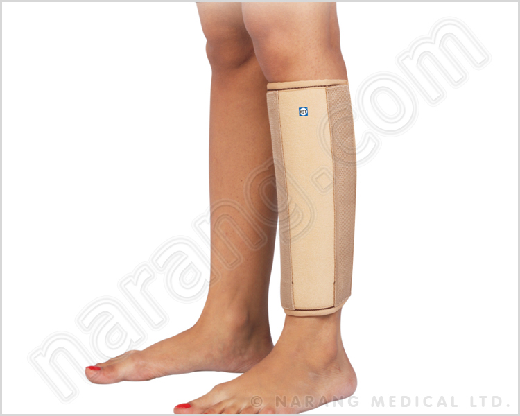RH6012 - Tibial Support