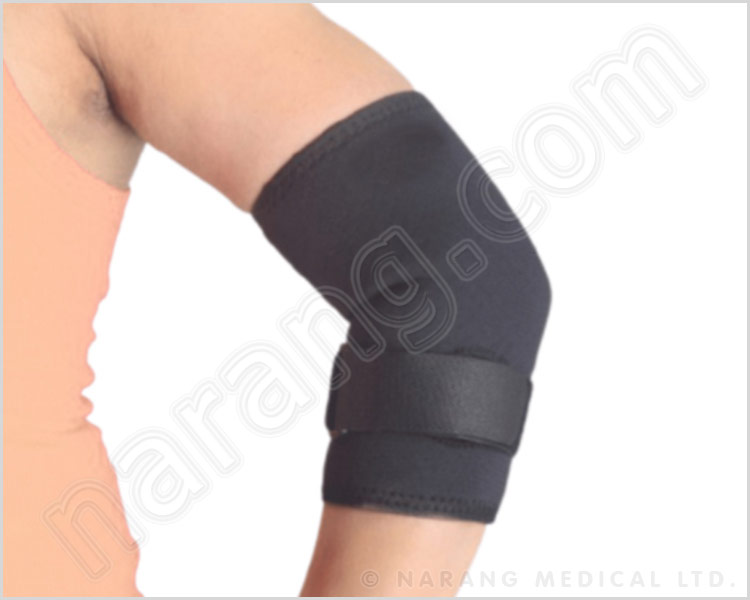 Elbow Support (Neo)