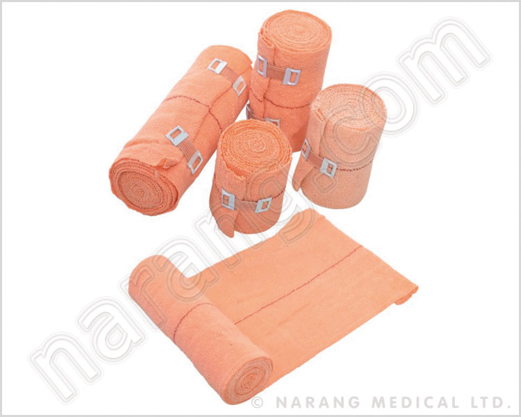 Traction Kits - Pelvic Traction Kit, Skin Traction Kit, Ankle